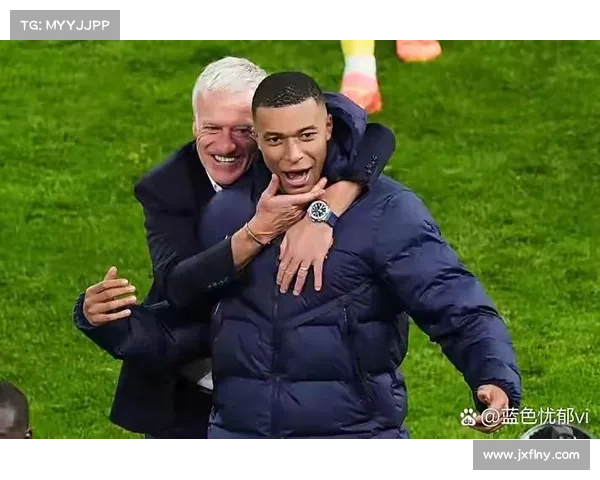 姆巴佩引领胜利 巴黎战术灵活性助力法国超级杯夺冠