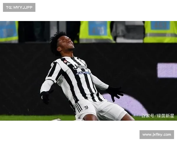 尤文图斯新星职业发展历程与面临的挑战分析及未来展望