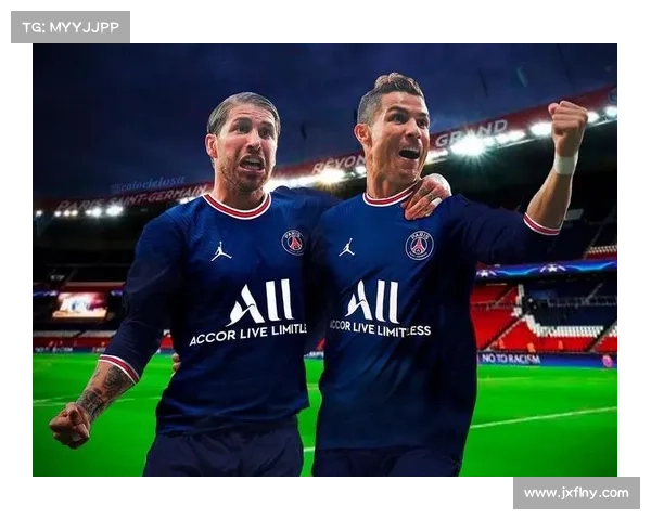 尤文图斯面临的多重挑战与未来发展路径探讨