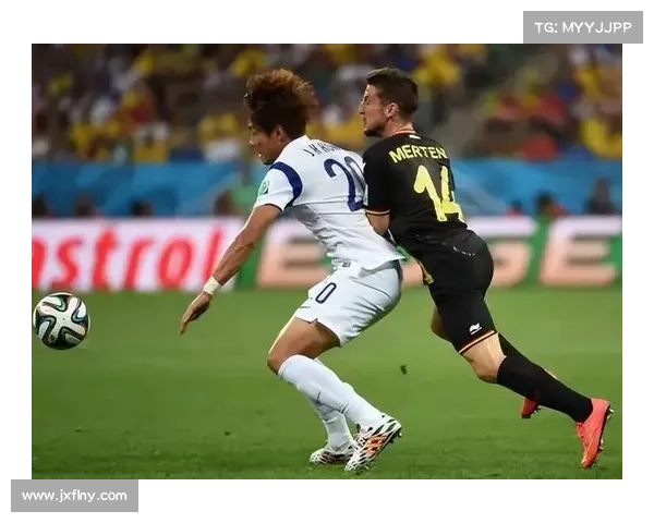 巴拉圭青年联赛：探索青年球员技术提升与发展路径