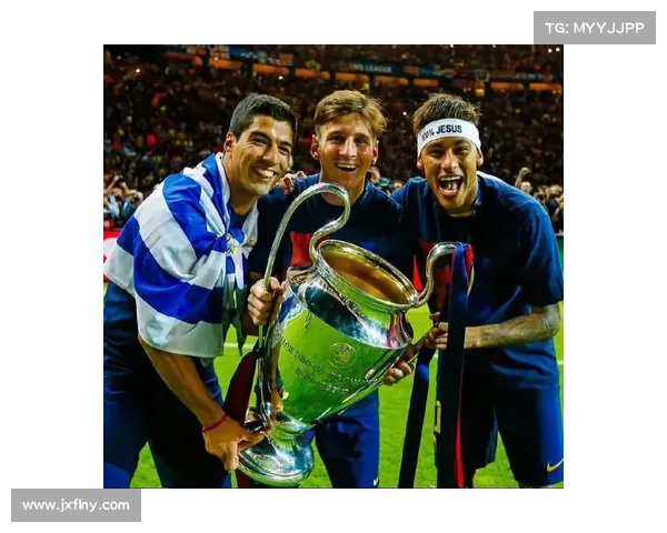 巴萨10号的10个震撼事实揭示梅西背后的不为人知的传奇故事