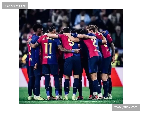 巴萨伤病困境解析：国家德比前夕的挑战与应对策略