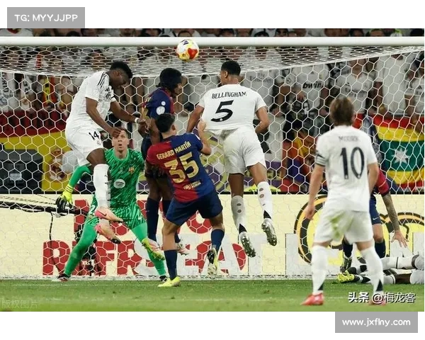 巴萨在国王杯历史上多次上演惊天逆转精彩时刻