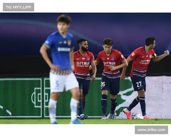 巴西联赛新赛季明星球员表现全解析 揭秘赛季亮点与潜力巨星